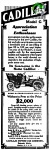 Cadillac 1922 298.jpg